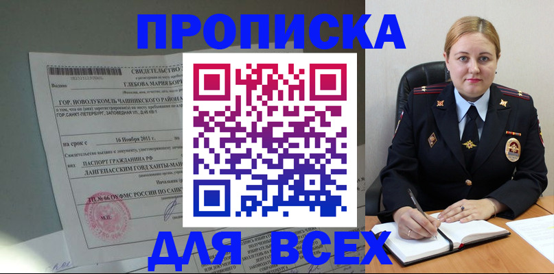 прописка поиск в Чаплыгине